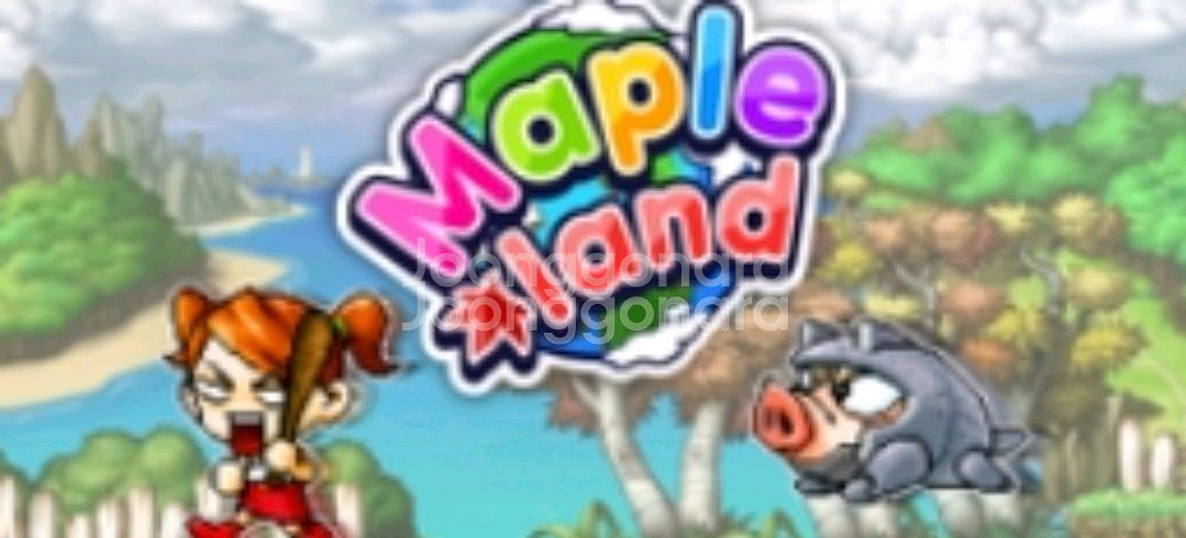 메랜 물통 2400:1 팝니다.--0