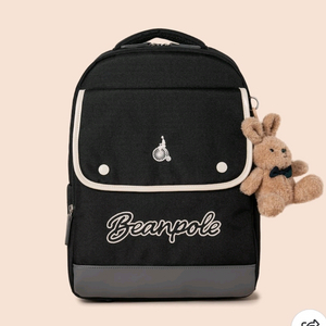빈폴 바서티 책가방
