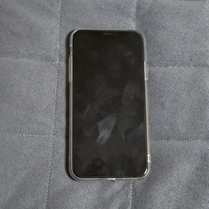 아이폰 xs 64기가