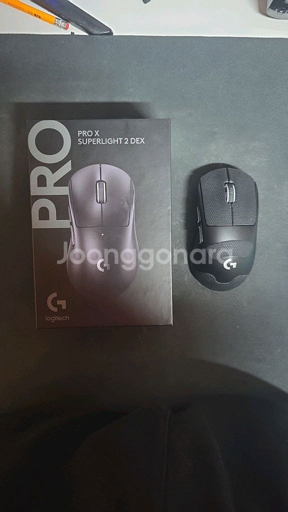 지슈라2 덱스 상태 최상--0