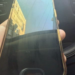 아이폰16,128기가 블랙 단품