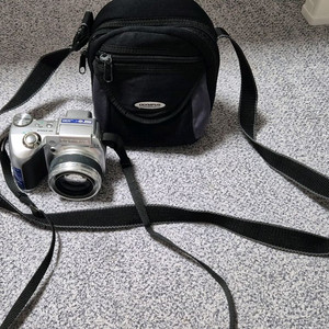 올림푸스 sp-510uz 디카 팝니다