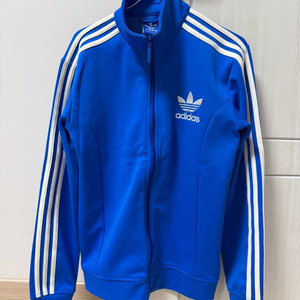 아디다스 져지 팝니다.