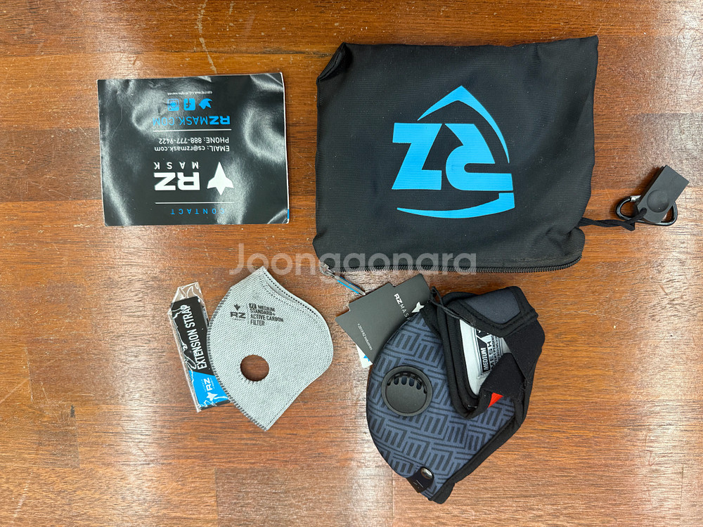 다이아몬드백 툴벨트 및 파우치 일괄--7