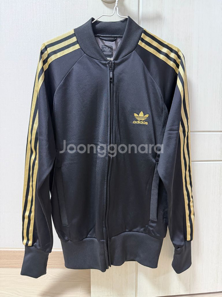 아디다스 져지 팝니다.--0