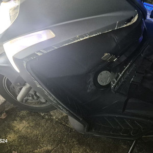 보이져300 대차및 판매