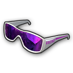 배그 스노우선글라스 영구제 코드판매--0