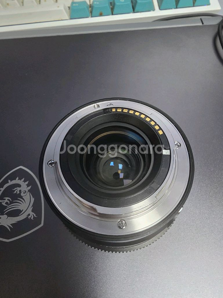 소니 50 2.5 g--0