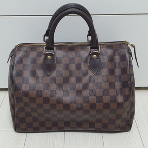 루이비통 스피디 다미에 판매