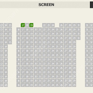 원 배틀 애프터 어나더 용아맥 10월18일 중블 2연석