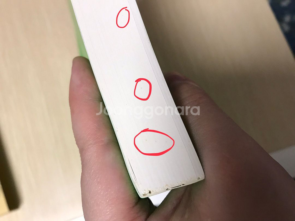 애니 아노하나 극장판 원화집 아트북 화집 화보집--6