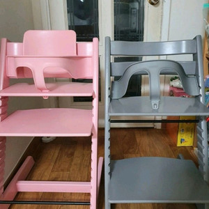 스토케 트립트랩 (식판포함)