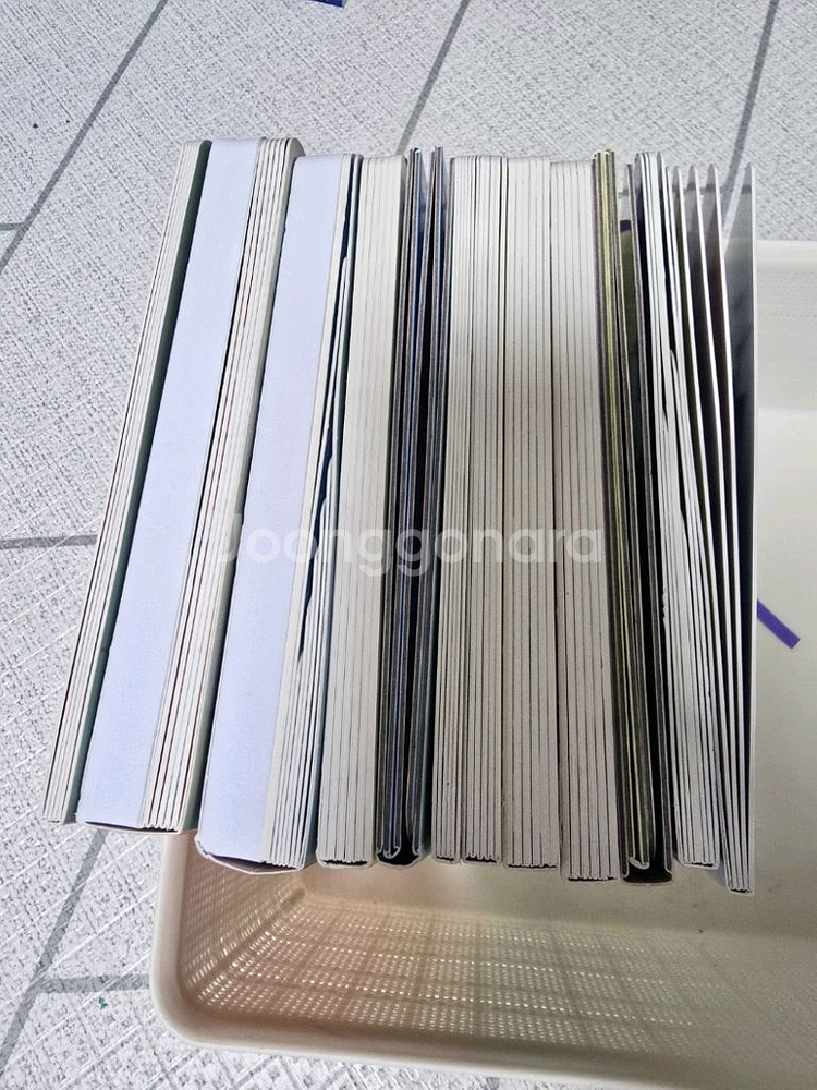 돌잡이수학 24년구매 풀세트(거의새상품)--1
