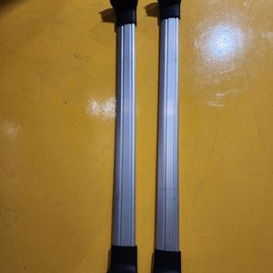 팰리세이드 코토 플랫엣지 가로바 KH271