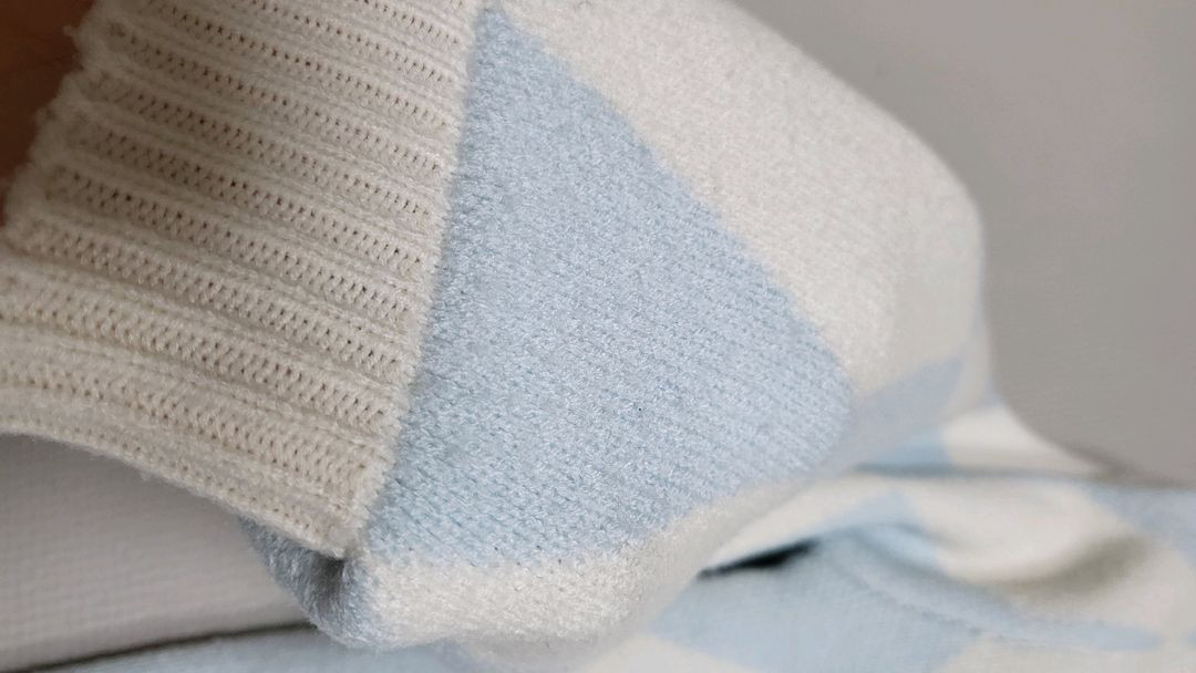 여아용 교복 가디건 셔츠 치마세트 스쿨룩 140--3