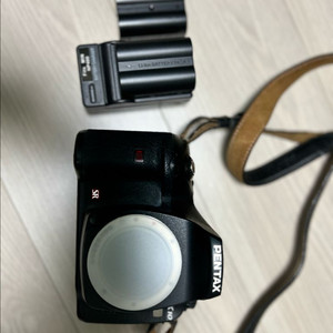펜탁스 k10d 팝니다.