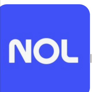 야놀자 숙소 예약 90프로