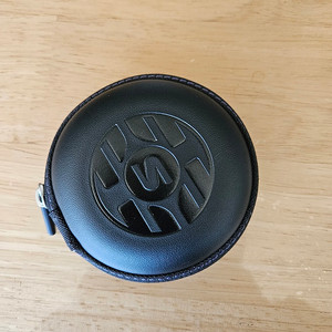 슈어 아이오닉3 이어폰 팝니다