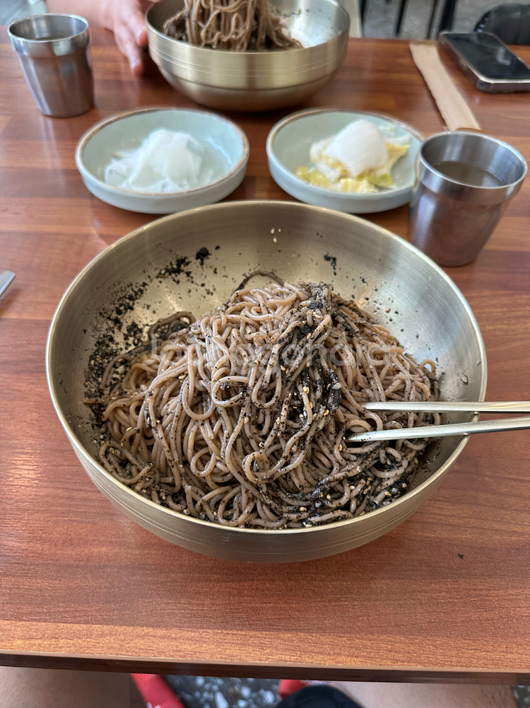 마이리얼트립 숙박 티켓등 예약해드려요 10%할인--0