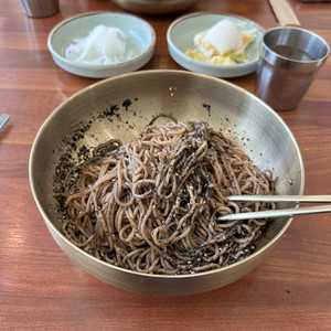 마이리얼트립 숙박 티켓등 예약해드려요 10%할인