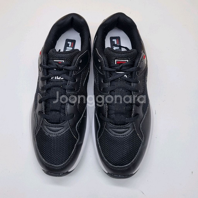 휠라 볼트 여성운동화235--1