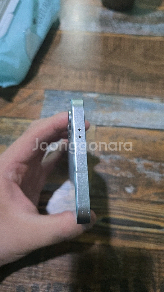 갤럭시 s24플러스 256gb--10