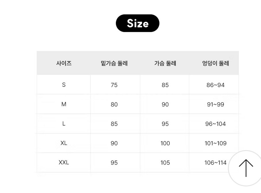 세컨스킨 팬티5종--2