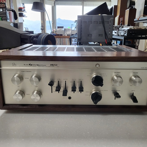 럭스만 38FD 팝니다