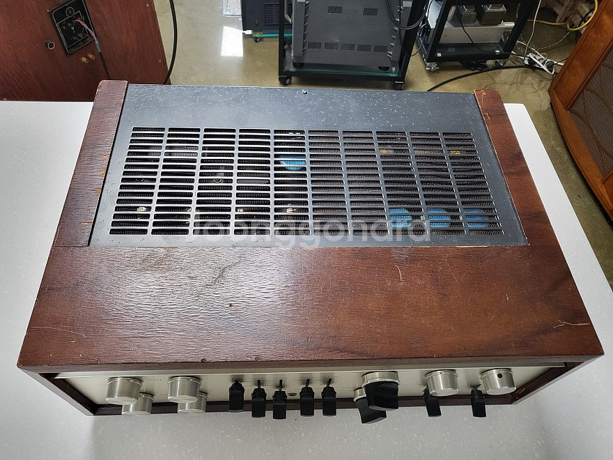 럭스만 38FD 팝니다--1