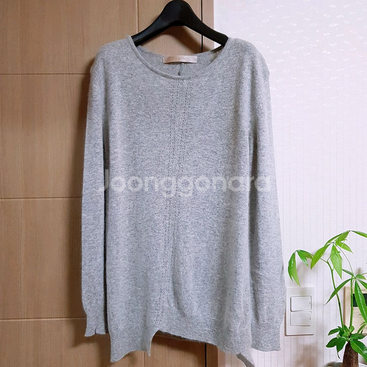 나인식스뉴욕 울니트--0