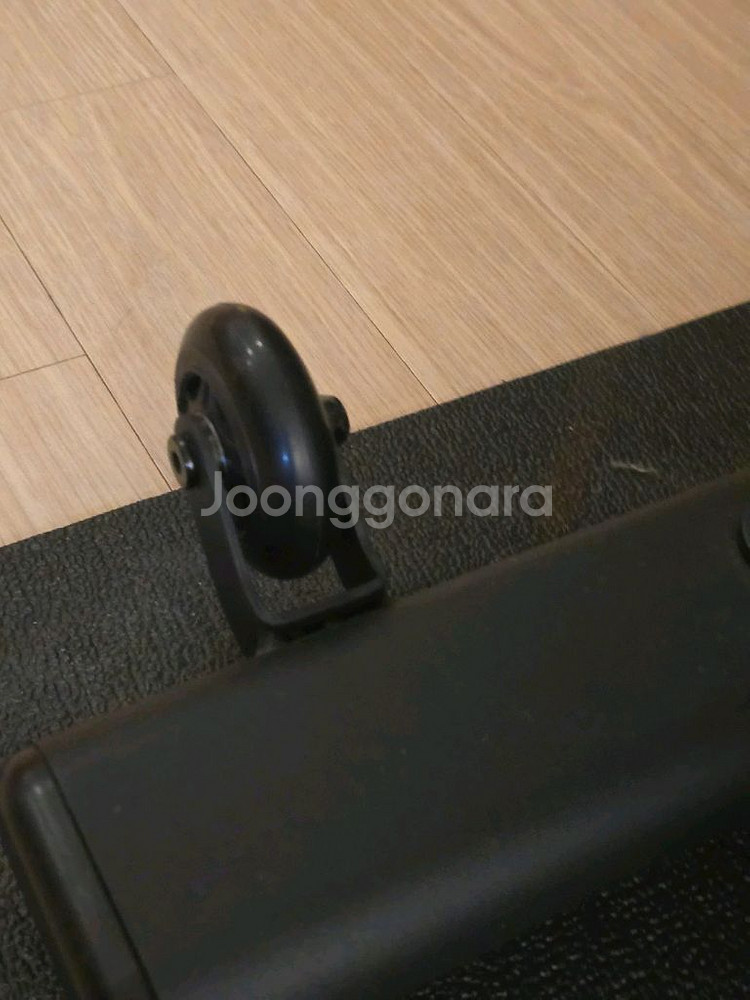 야핏 S2--4