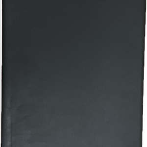 레노버 Lenovo 씽크패드 게이밍 노트북 E565