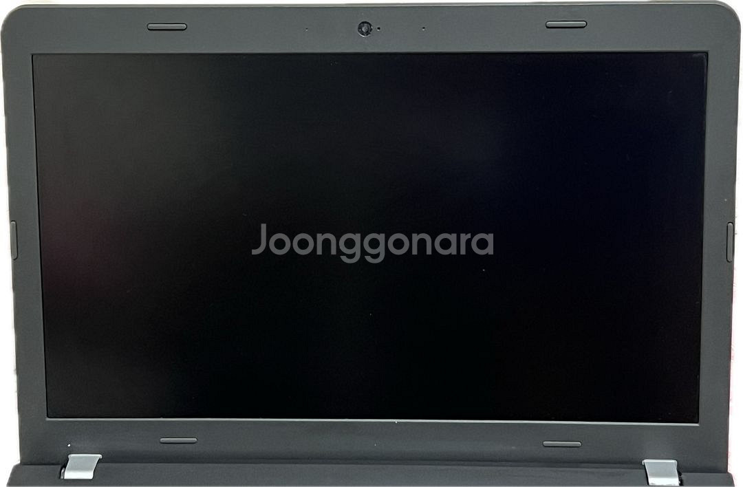 레노버 Lenovo 씽크패드 게이밍 노트북 E565--3