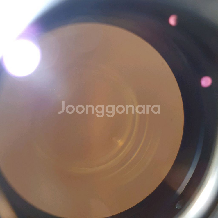 미놀타 필름카메라 x-70 슈퍼타쿠마 55mm f1.8--6