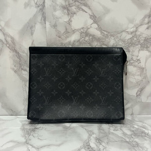 [OS] 루이비통 포쉐트 보야주 클러치