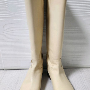 샘에델만 롱부츠