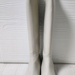 포멜카멜레 롱부츠