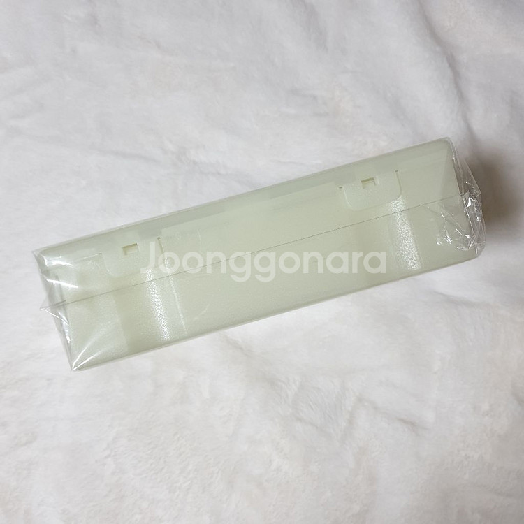 펜코 스토리지 컨테이너 4종세트 야광--2