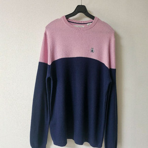 오리지널펭귄 먼싱웨어95~100