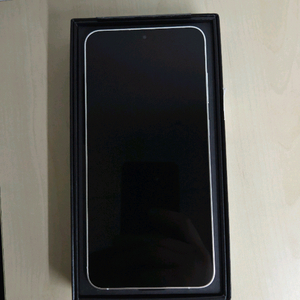 갤럭시 s24플러스 256gb