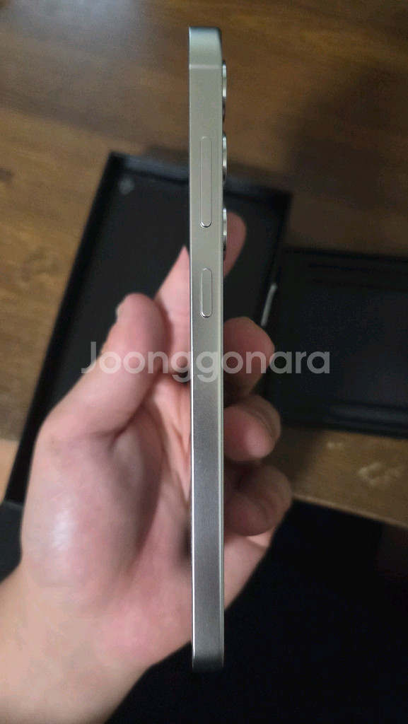 갤럭시 s24플러스 256gb--4