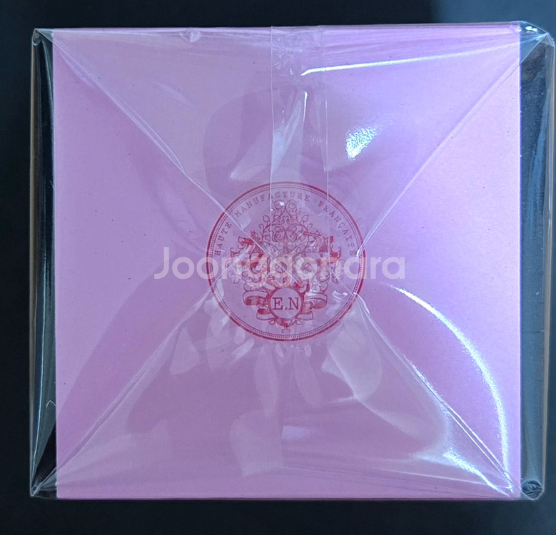 엑스니힐로 스파이키 뮤즈 EDP 50ml--2