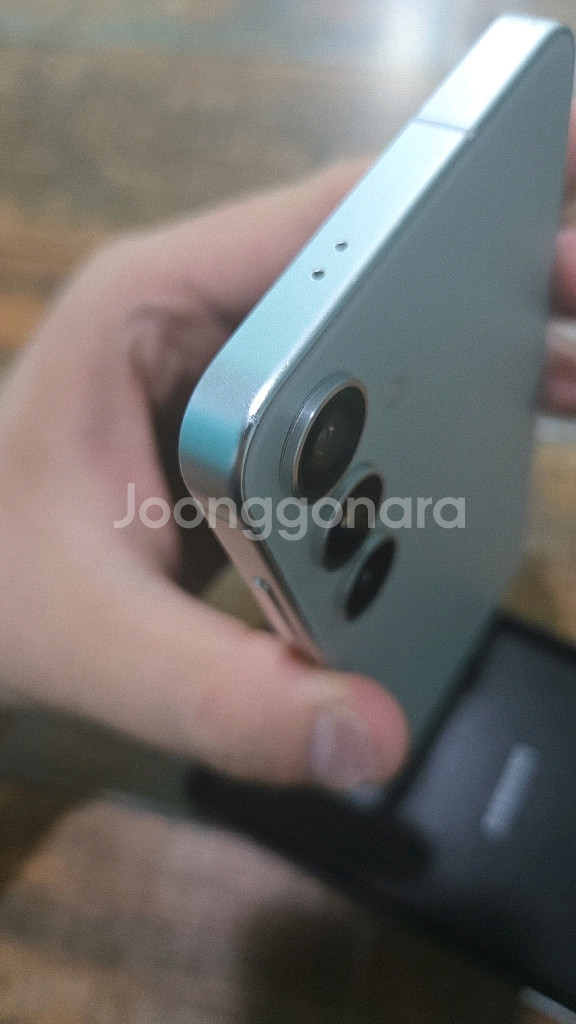 갤럭시 s24플러스 256gb--6