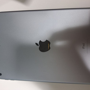 아이패드 6세대(128기가)+애플펜슬