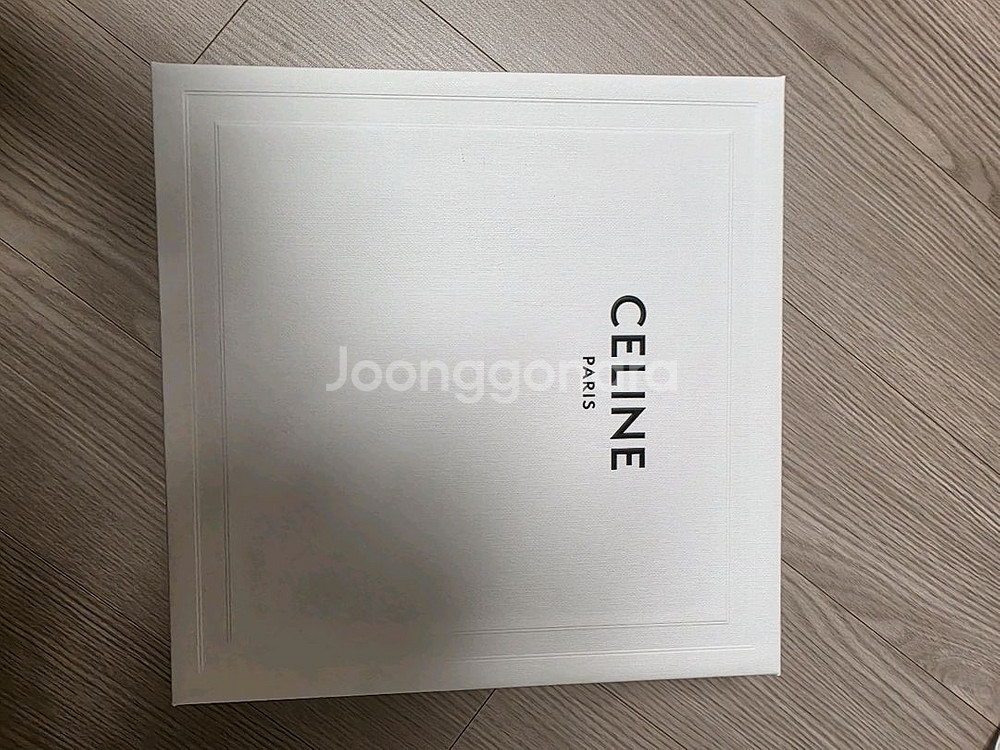 셀린느 미니 클로드--1