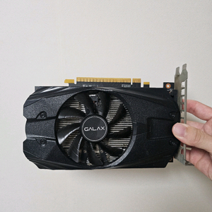 gtx1050ti