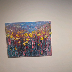 중국돈 위안화 위쳇페이 알리페이 삽니다 업자아님 이미지