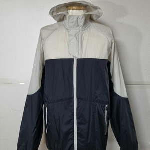 100)뉴발란스 new balance 윈드러너