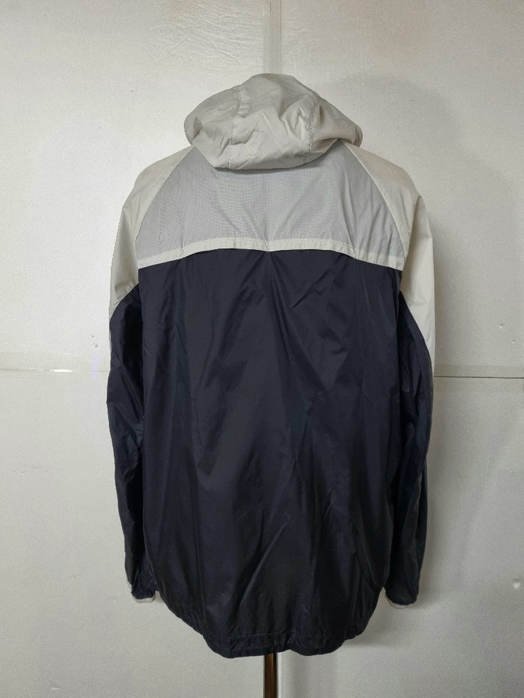 100)뉴발란스 new balance 윈드러너--2