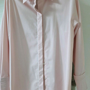 메르시비앙 이삐셔츠